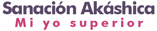 sanacion-akashica-logo